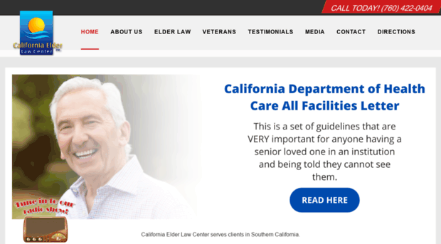 cal-elder-law.com