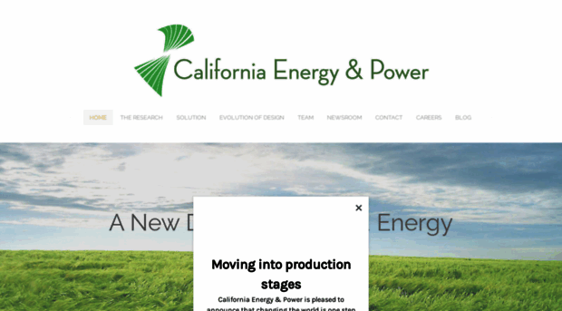 cal-epower.com