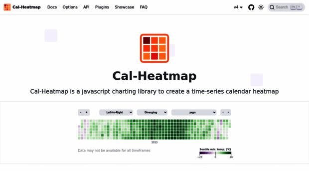 cal-heatmap.com