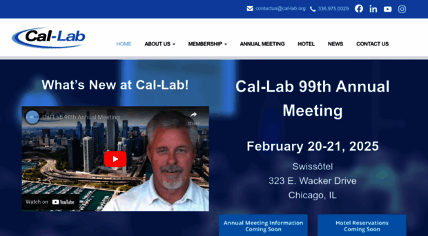 cal-lab.org