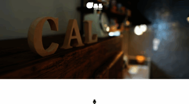 cal-orange.com