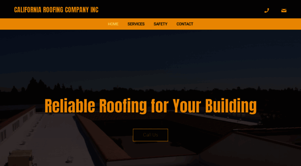 cal-roof.com