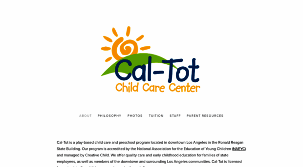 cal-tot.com