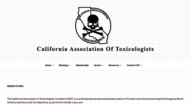 cal-tox.org