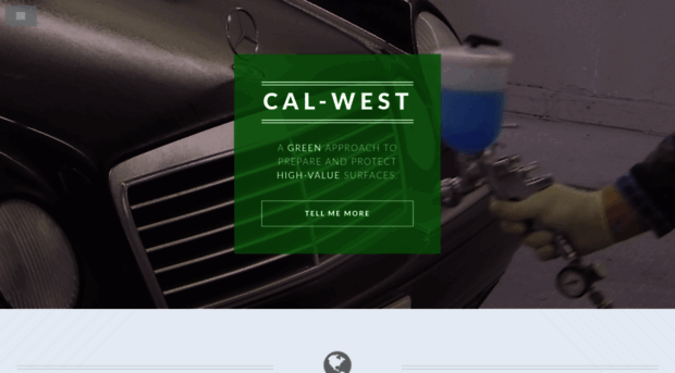 cal-west.net