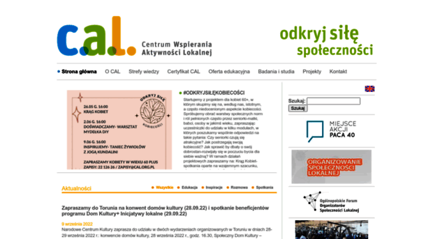 cal.org.pl