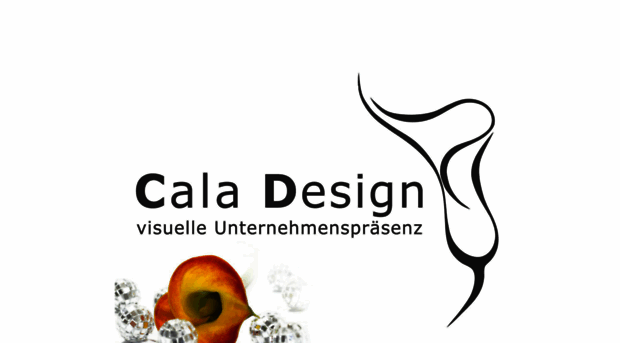 cala-corporate-design.de