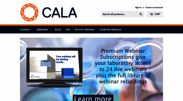 cala-training.myshopify.com