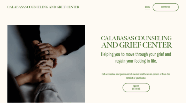 calabasascounseling.com