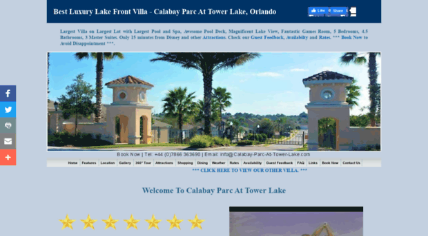 calabay-parc-at-tower-lake.com