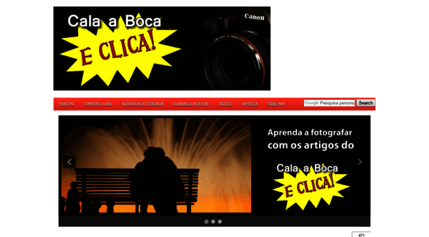 calabocaeclica.com