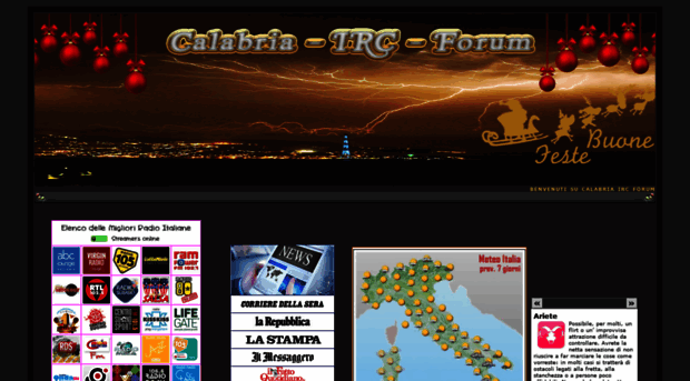 calabria-irc.forumfree.it