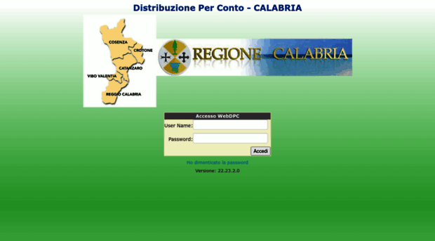 calabria.webdpc.it