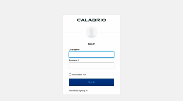 calabrio.okta.com