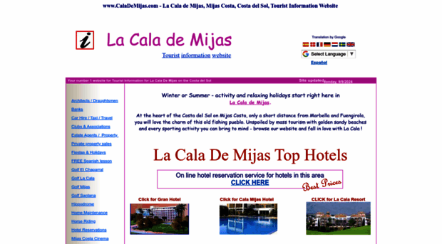 calademijas.com