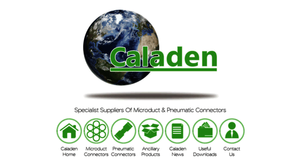 caladen.com