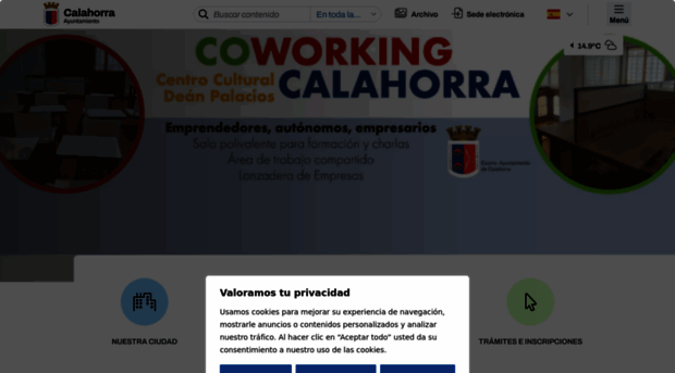 calahorra.es