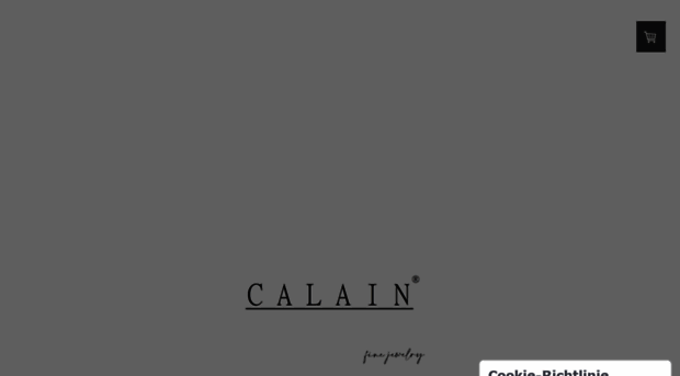calain.de