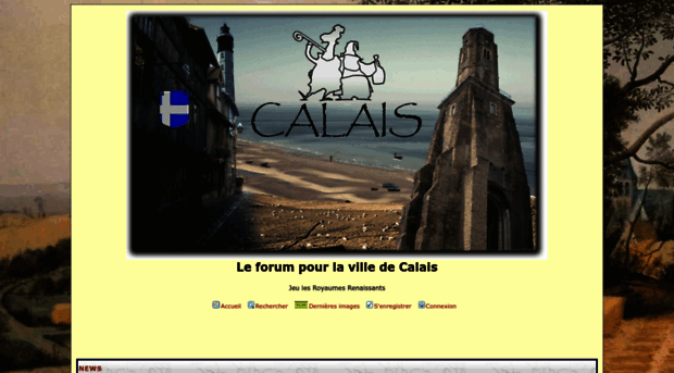 calais-rr.forumactif.com