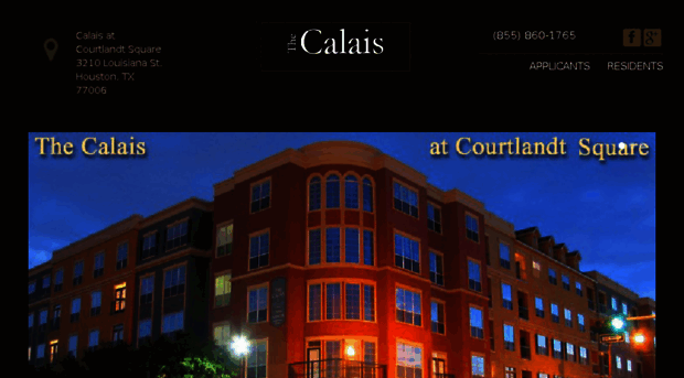 calaisapts.securecafe.com