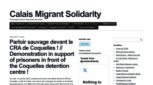 calaismigrantsolidarity.wordpress.com