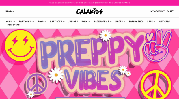 calakids.com