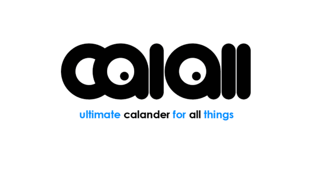 calall.com