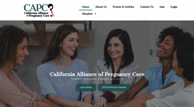 calalliance.org