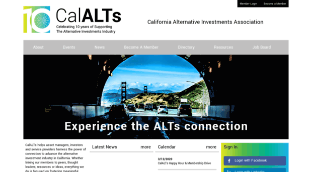 calalts.org