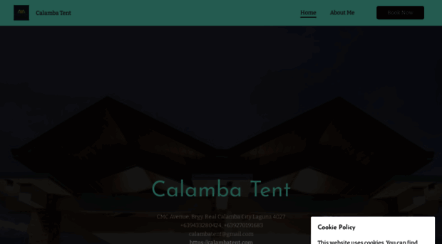 calamba-tent.jimdosite.com