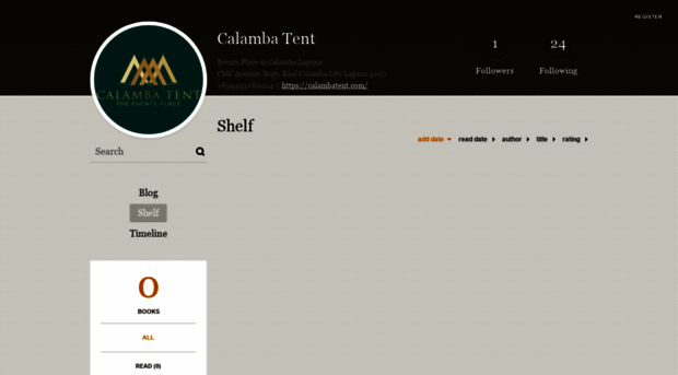 calambatent.booklikes.com