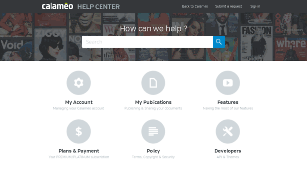 calameo.zendesk.com