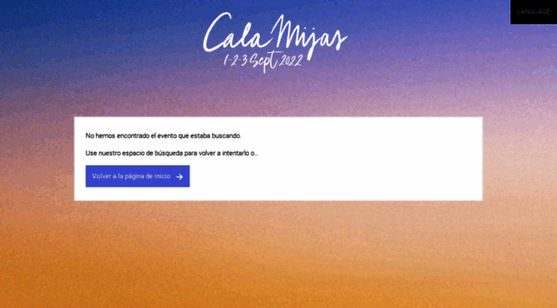 calamijas.seetickets.com