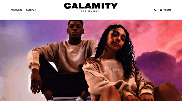 calamityclothing.co.uk