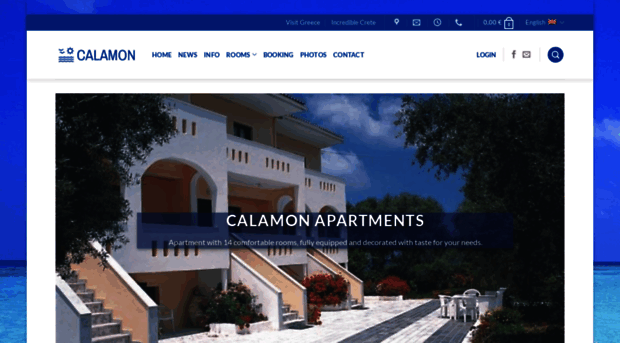 calamon.com