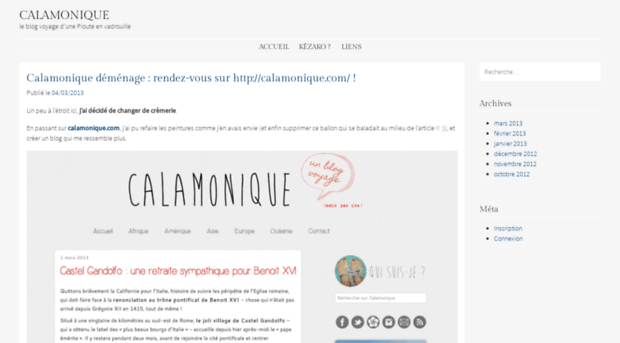 calamonique.wordpress.com