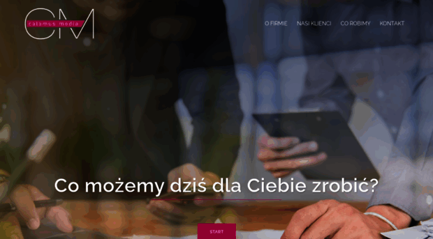 calamusmedia.pl