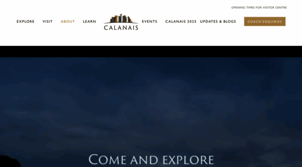 calanais.org