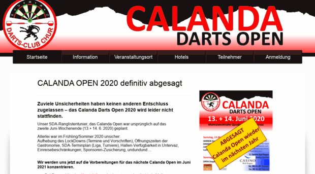 calanda-open.ch