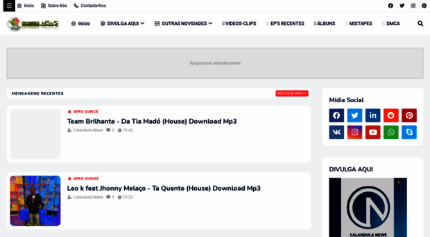 calandula-news.blogspot.com