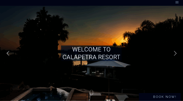 calapetraresort.it