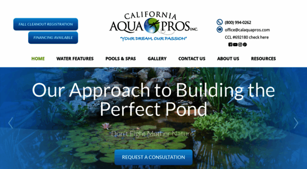 calaquapros.com