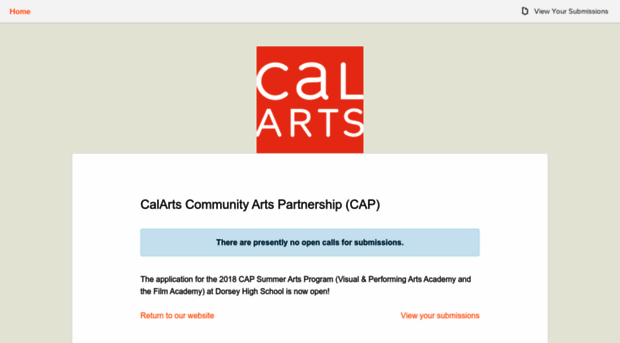 calartscap.submittable.com