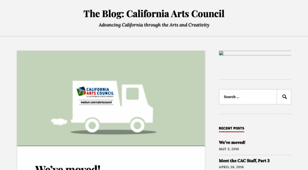 calartscouncil.wordpress.com