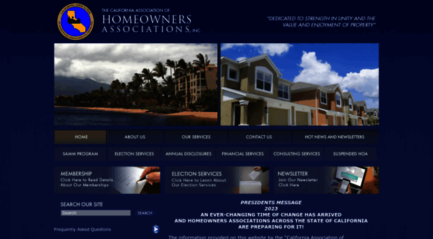 calassoc-hoa.com