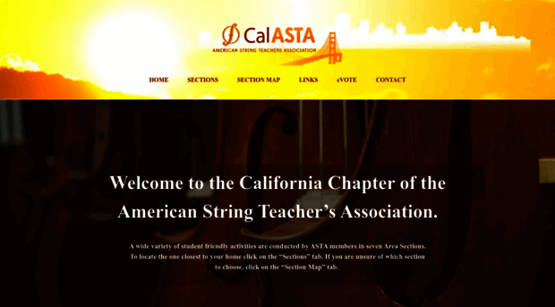 calasta.org