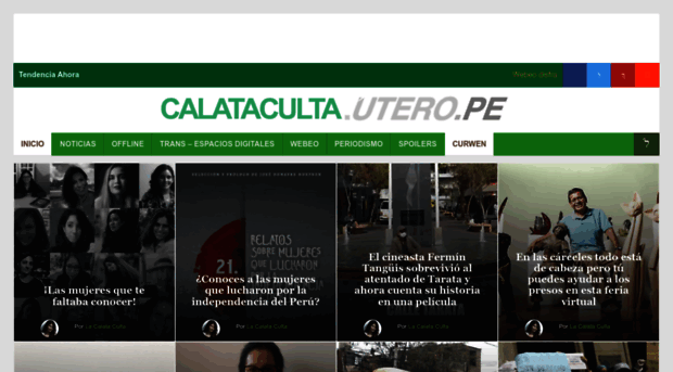 calataculta.utero.pe