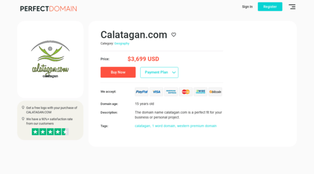 calatagan.com