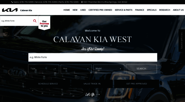 calavankiawest.com