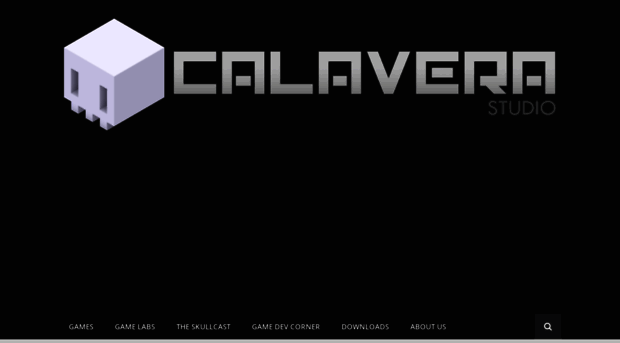 calavera.studio